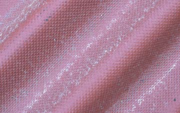 Beckley Furnace fibreglass roofing costs